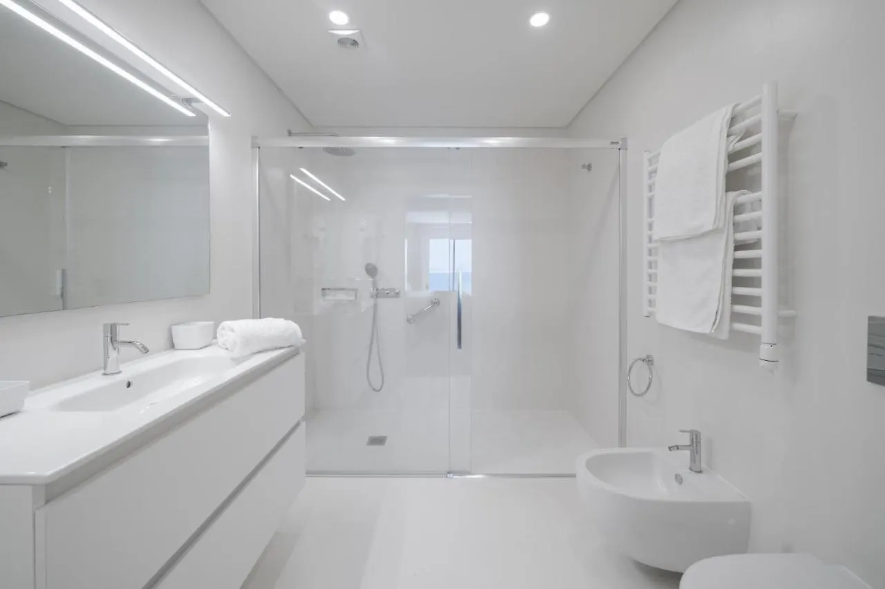 Villa Grandview By Villa Plus Funchal  Portugal