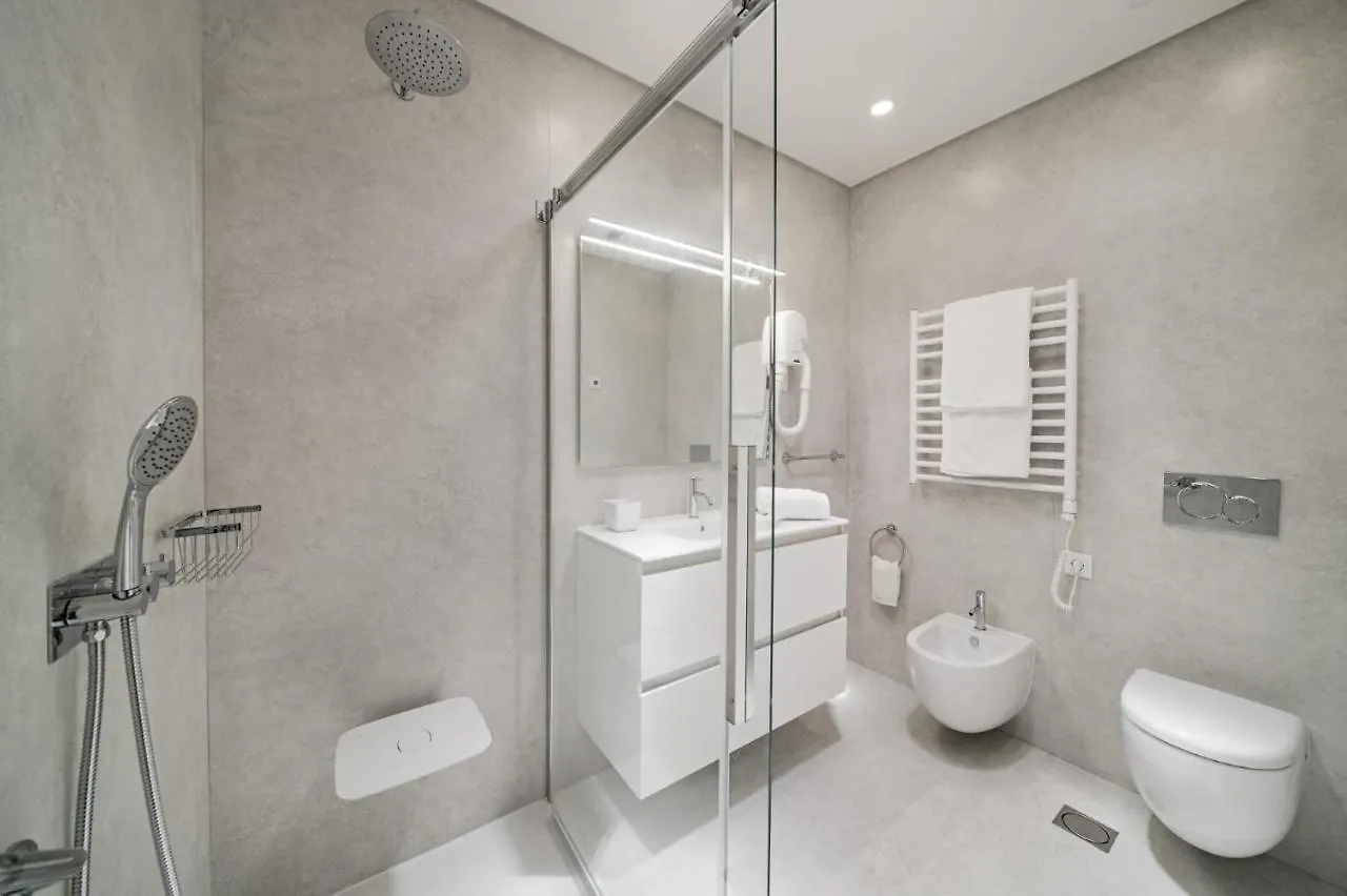 Villa Grandview By Villa Plus Funchal