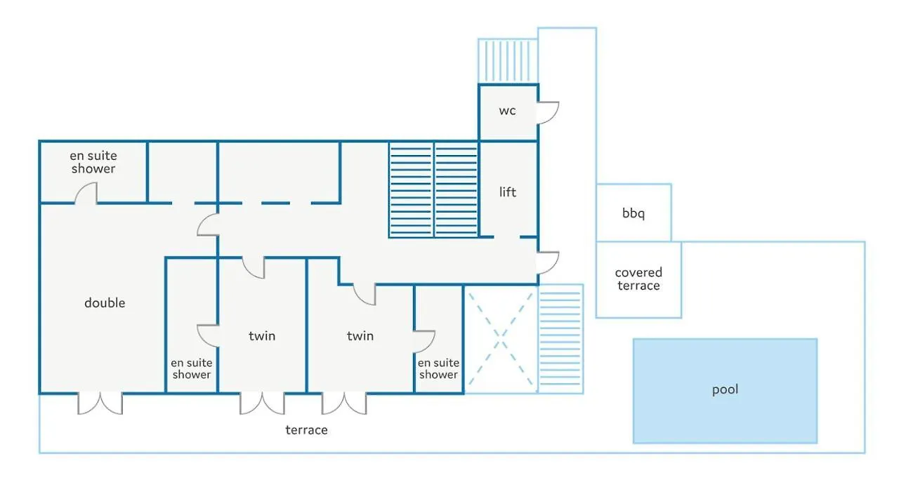 Villa Grandview By Villa Plus Funchal  0*, Funchal (Madeira)