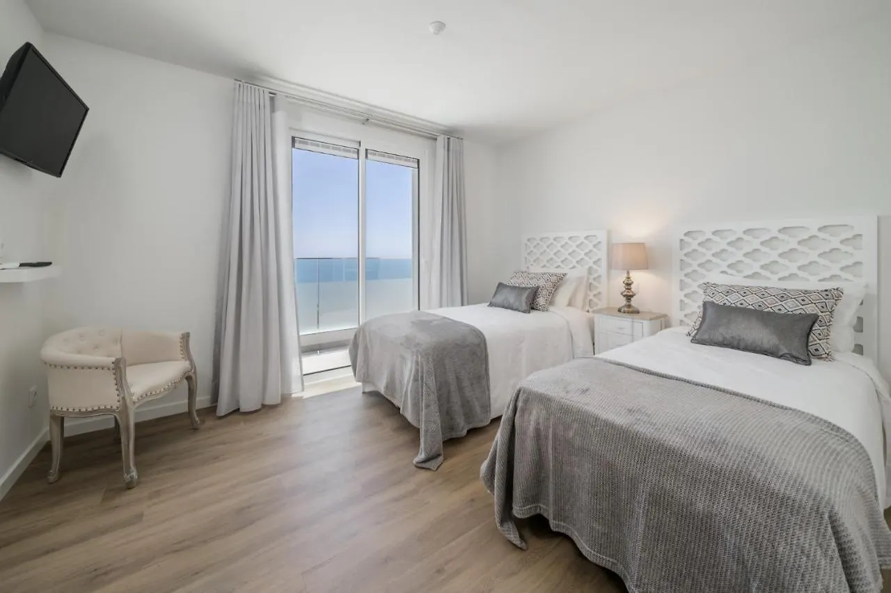 Villa Grandview By Villa Plus Funchal